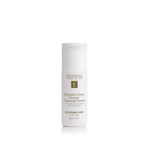 Barbados Cherry Enzyme Cleansing Powder