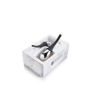 Cryo-Thermal Sculpting Tool