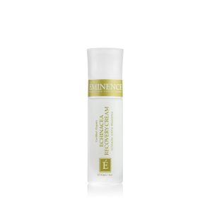 Echinacea Recovery Cream