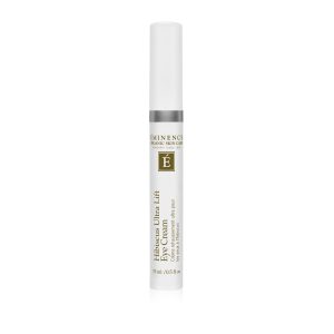 Hibiscus Ultra Lift Eye Cream