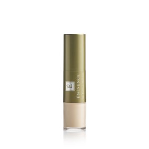 Sun Defense Minerals — Sheer