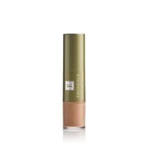 Sun Defense Minerals — Tan