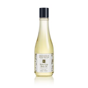 Stone Crop Body Lotion